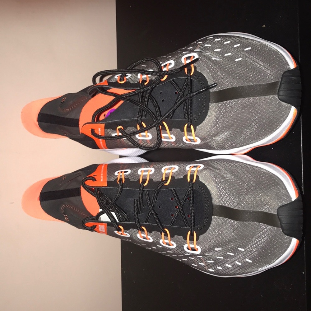 Nike EXP-X14 Size 10.5